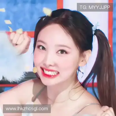 崔元昕