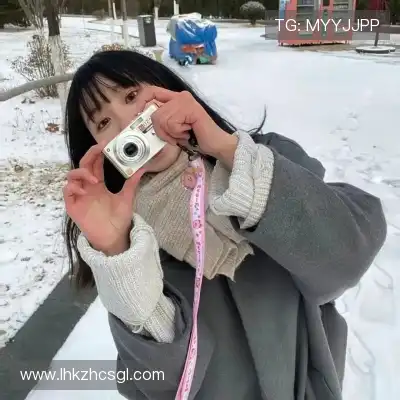 滕跃松