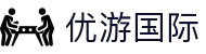 优游国际· (UB8)集团官方网站